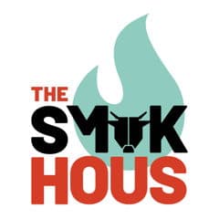 The Smok Hous Barbecue