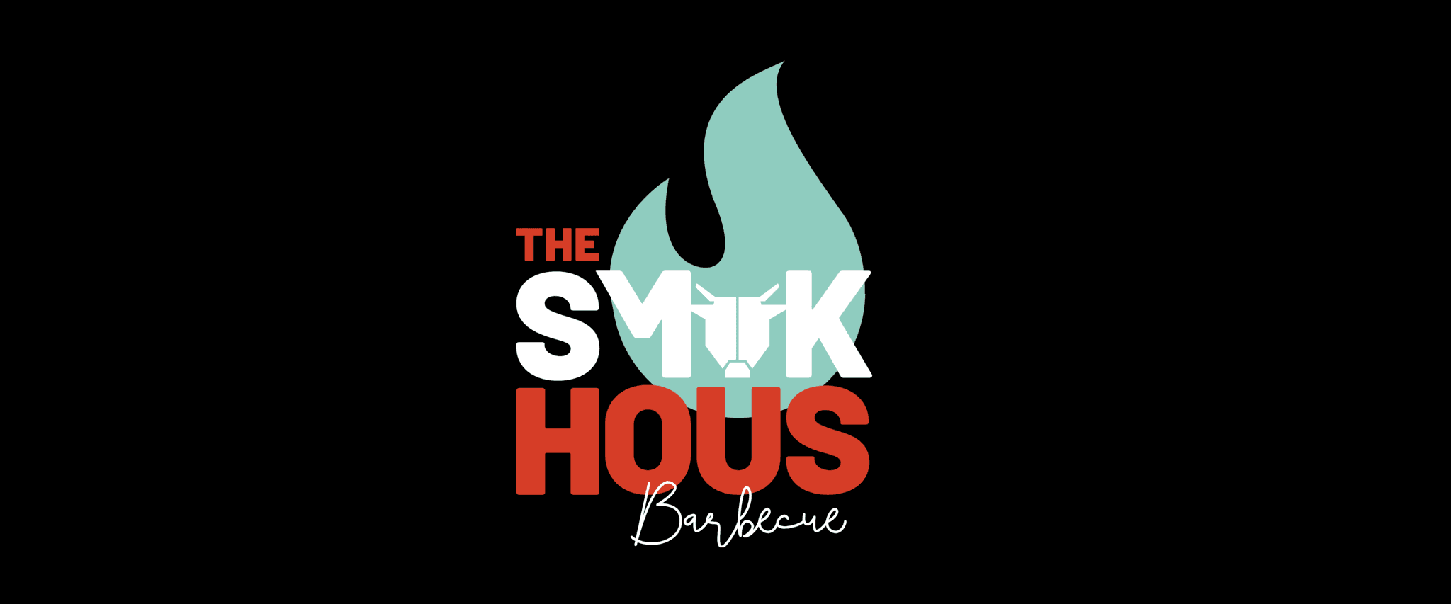 The Smok Hous Barbecue